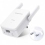 Mercusys Kit Powerline Wi-Fi Gigabit AV1000 MP510 KIT, Standarde si protocoale: HomePlug AV2, IEEE 802.3, IEEE 802.3u, IEEE802.1