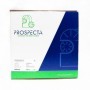 Cablu UTP CAT 5E 4x2xAWG24, cupru 100%, cod: H0106/E/W, pentru retelistica (pana la 100MHz), numar perechi: 4 twisted, diametrul