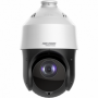 Camera de supraveghere Hikvision Turbo PTZ HWP-T4225I-D(D) 2MP 1920 × 1080 resolution, 1/2.8" HD progressive scan CMOS, 25× opti