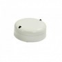 Gateway wireless pentru MorleyMI-GATE, interconecteaza detectoarele wireless in sisteme cablate Morley, 7 canale RF 865-867 Mhz 