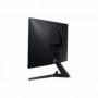 Monitor Samsung 28" LU28R550UQPXEN
