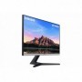 Monitor Samsung 28" LU28R550UQPXEN