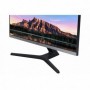 Monitor Samsung 28" LU28R550UQPXEN