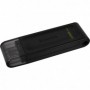 Memorie USB Flash Drive Kingston DataTraveler 70, Speed: USB-C 3.2 Gen1, 256GB