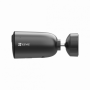 Camera supraveghere video WIFI cu baterie Ezviz CS-EB3-R100-2C3WFL rezolutie 2304 × 1296, 3MP Lentila:2.8mm@ F2.0 131° (Diagonal
