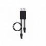 Smart Optimizer Huawei SUN2000-600W-P, protocol MBUS, IP68, compatibil cu invertoarele L1 si M1/M2/M3