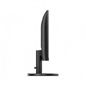Monitor Philips 23.8" 242S9AL/00