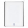Proiector LED cu senzor de miscare si lumina Ledvance FLOODLIGHT ESSENTIAL, 50W, 220-240V, 4500 lm, lumina neutra (4000K), IP65,
