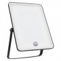 Proiector LED cu senzor de miscare si lumina Ledvance FLOODLIGHT ESSENTIAL, 30W, 220-240V, 2700 lm, lumina neutra (4000K), IP65,