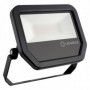 Proiector LED Ledvance FLOODLIGHT PERFORMANCE, 30W, 100-277V, 3600 lm, lumina neutra (4000K), IP65/IK07, 186x177x42mm, aluminiu,