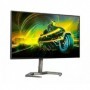 Monitor Philips 27" 27M1F5500P/00