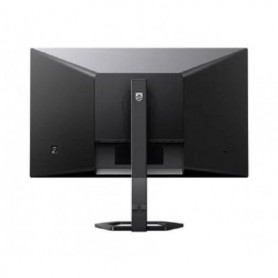Monitor Philips 23.8" 24E1N5300AE/00