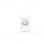 IP-COM 5GHz 12dbi IPMax Point to Point Outdoor CPE, 5GHz 11AC 867Mbps, antena 12dbi , Interfata: 4*10/100Mbps, waterproof: IP65,