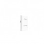 IP-COM 5GHz 12dbi IPMax Point to Point Outdoor CPE, 5GHz 11AC 867Mbps, antena 12dbi , Interfata: 4*10/100Mbps, waterproof: IP65,
