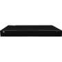 SWITCH HUAWEI S5735-L24P4X-A1 24P GB, 4P SFP+, POE+, RACKABIL, L2+ MANAGEMENT - include si LICENTA HUAWEI S57XX-L Series BasicSW