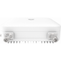 WIRELESS ACCESS POINT HUAWEI AIRENGINE 5761R-11E, 802.11ax OUTDOOR, 2+ 2/2 DOUA BENZI, ANTENA EXTERNA, DUAL RADIO, WIFI6, USB, 1