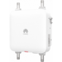 WIRELESS ACCESS POINT HUAWEI AIRENGINE 5761R-11E, 802.11ax OUTDOOR, 2+ 2/2 DOUA BENZI, ANTENA EXTERNA, DUAL RADIO, WIFI6, USB, 1