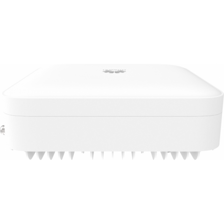WIRELESS ACCESS POINT HUAWEI AIRENGINE 5761R-11