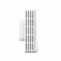 TP-Link Wireless Access Point EAP650-WALL, AX3000 Wireless Dual Band Indoor, 1× 10/100/1000 Mbps Ethernet Port, 1× 10/100/1000 M