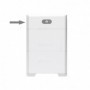 LUNA2000-5KW-C0 Huawei, Power control module, compatible with HuaweiLUNA2000-5-E0