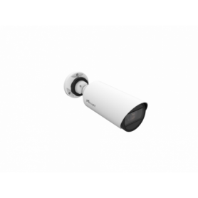 Camera supraveghere Milesight AI 12X Pro Bullet Plus MS-C5366-X12PA (5.3-64mm), 5MP, Senzor: 1/2.8" Progressive Scan CMOS Rezolu