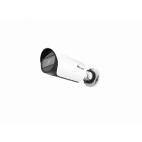 CAMERA IP BULLET 5MP 2.7-13.5MM