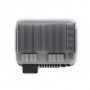 Three-phase On Grid inverter Huawei SUN2000-36KTL-M3, WLAN, 4G, 36 kW