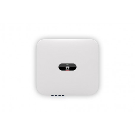 Three-phase On Grid inverter Huawei SUN2000-12KTL-M2, WLAN, 4G, 12 kW