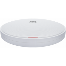 WIRELESS ACCESS POINT HUAWEI AIRENGINE 5761-11, 1P GB, 802.11ax INDOOR, 2+2 DOUA BENZI, SMART ANTENA, DUAL RADIO, WIFI6, USB, RJ