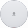 WIRELESS ACCESS POINT HUAWEI AIRENGINE 5761-11, 1P GB, 802.11ax INDOOR, 2+2 DOUA BENZI, SMART ANTENA, DUAL RADIO, WIFI6, USB, RJ