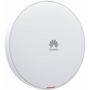 WIRELESS ACCESS POINT HUAWEI AIRENGINE 5761-11, 1P GB, 802.11ax INDOOR, 2+2 DOUA BENZI, SMART ANTENA, DUAL RADIO, WIFI6, USB, RJ