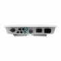 Three-phase hybrid inverter Huawei SUN2000-8KTL-M1, WLAN, 4G, 8 kW ,Battery Ready, WiFi Smart Dongle included