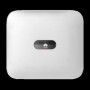 Three-phase hybrid inverter Huawei SUN2000-6KTL-M1, WLAN, 4G, 6 kW ,Battery Ready, WiFi Smart Dongle included