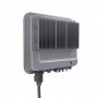 Three-phase hybrid inverter Huawei SUN2000-4KTL-M1, WLAN, 4G, 4 kW ,Battery Ready, WiFi Smart Dongle included