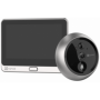 Vizor Wireless EZVIZ,CS-DP2C-A0-6E2WPFBS1/3" Progressive Scan CMOS, 2.0 mm @ F2.2, visual angle (diagonal):155°,ICR infrared fil