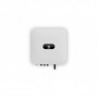 Single-phase hybrid inverter Huawei SUN2000-3KTL-L1, 3 kW, Battery Ready, inverter built-in WLAN module