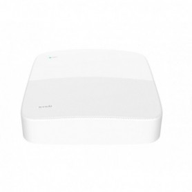 Tenda 8 Channel HD Network Video Recorder N3L-8H, 8 intrari IP video, Rezolutie: pana la 8MP, latime banda: 60Mbps, iesire: 1-ch