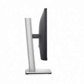 Monitor USB-C Dell 21.50" P2223HC, 54.61 cm, TFT LCD IPS, 1920 x 1080 at 60 Hz, 16:9