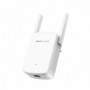 Range Extender Wi-Fi MERCUSYS ME30, AC1200, Dual-Band, Mod High Speed