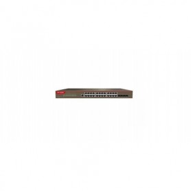 Switch IP-COM G5328X, 24 Port, 10/100/1000 Mbps