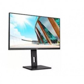 Monitor AOC 28" U28P2A