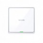 TENDA SS3 Smart home WI-FI Light Switch, IEEE 802.11b/g/n, 2.4GHz, System Requirement: Android 5.0 or Higher, iOS 10 or Higher.