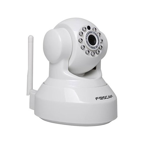 camera wireless Foscam FI9816P
